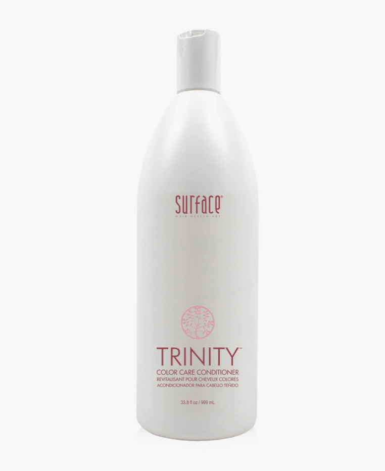 Surface Trinity Color Care Conditioner (Liter)