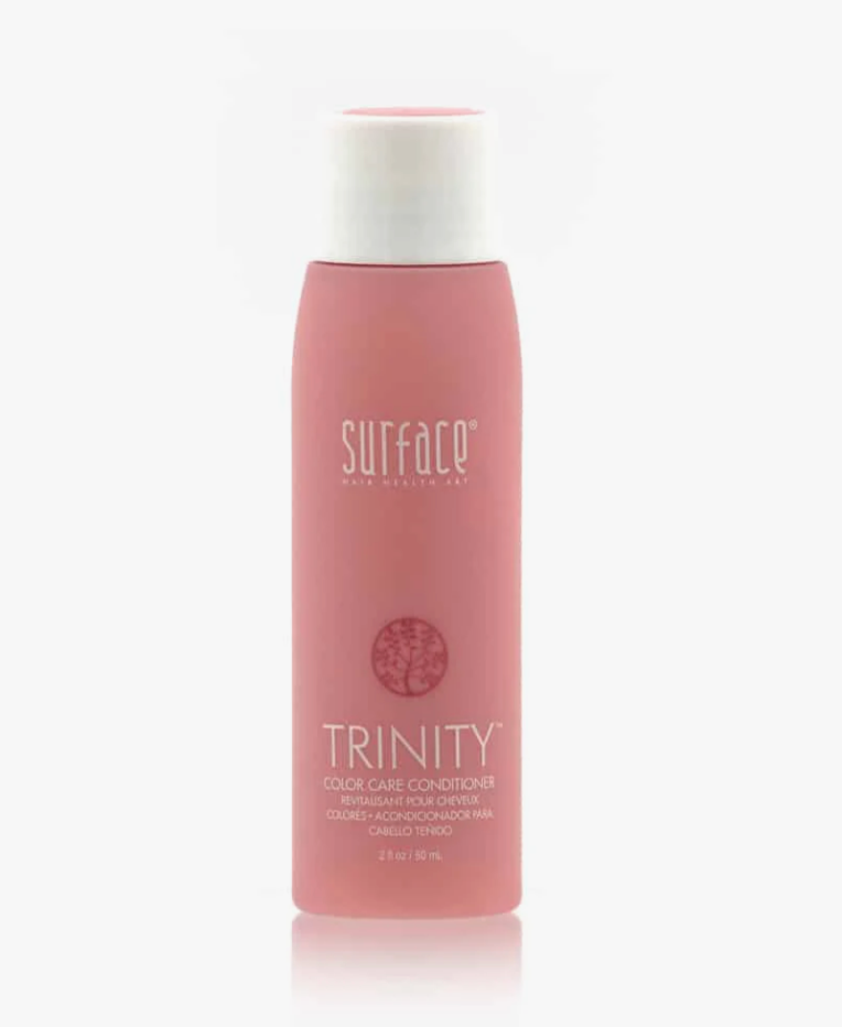 Surface Trinity Conditioner (Travel)