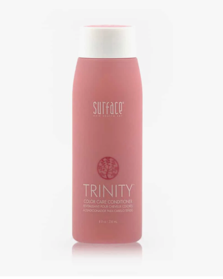 Surface Trinity Color Care Conditioner