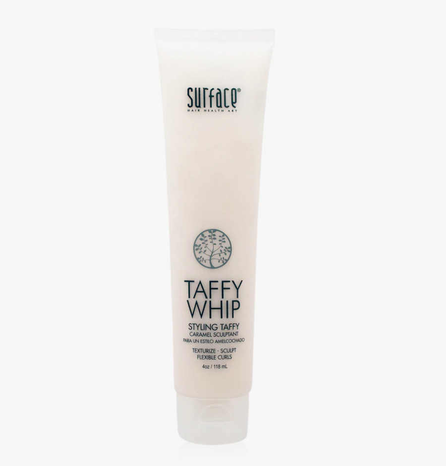 Surface Taffy Whip