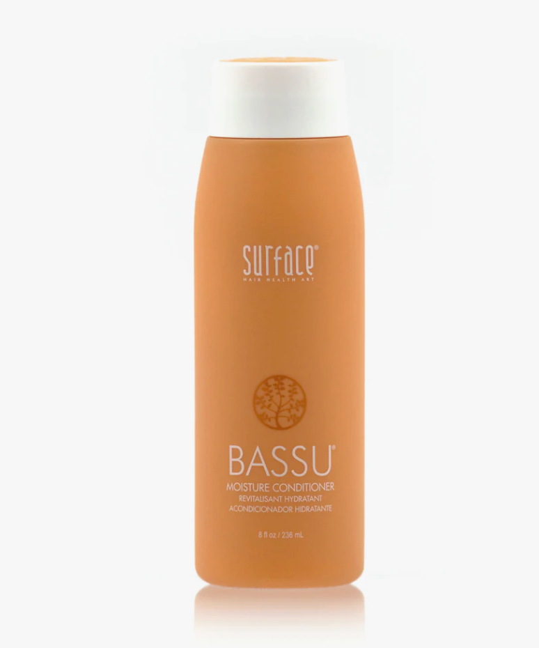 Surface Bassu Moisture Conditioner