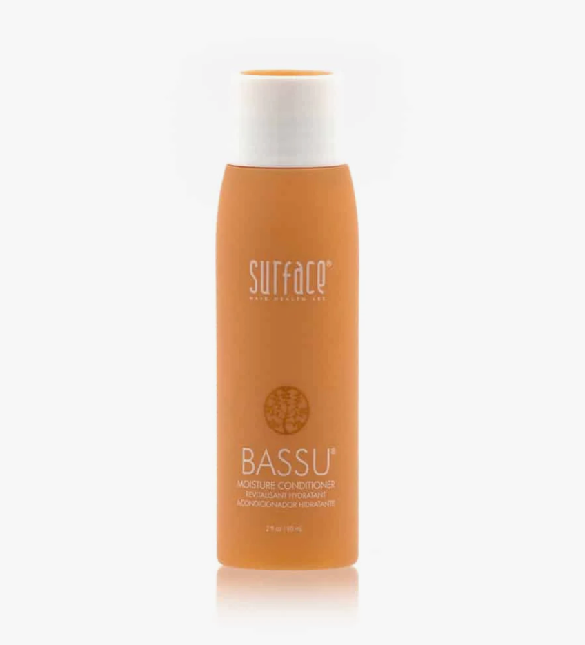 Surface Bassu Conditioner (Travel)