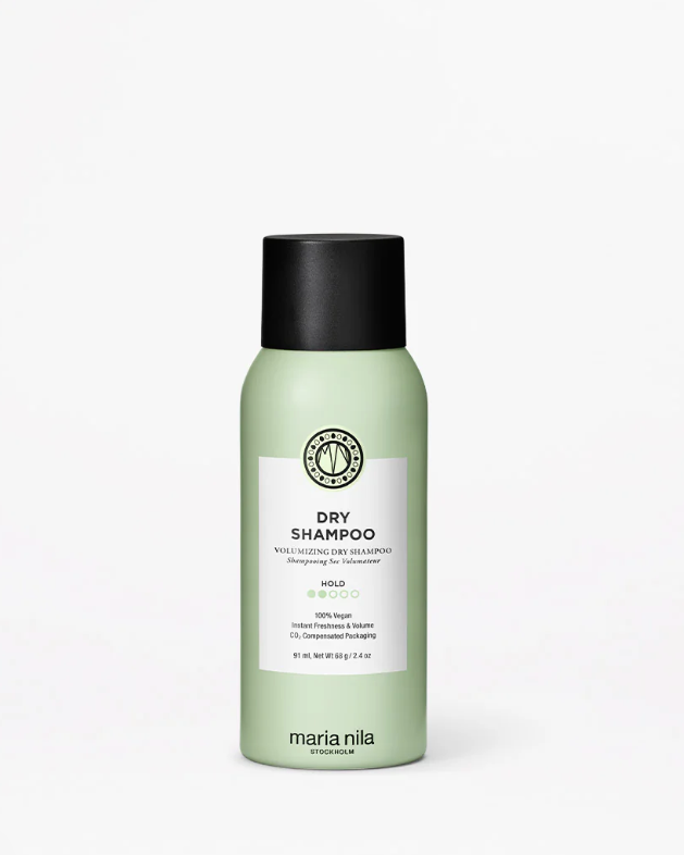 Maria Nila Dry Shampoo (Travel)