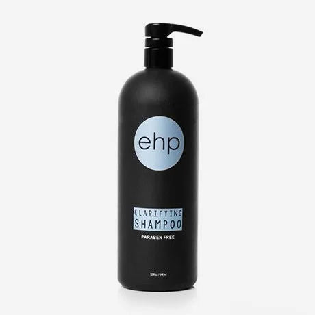 ehp Extension Shampoo
