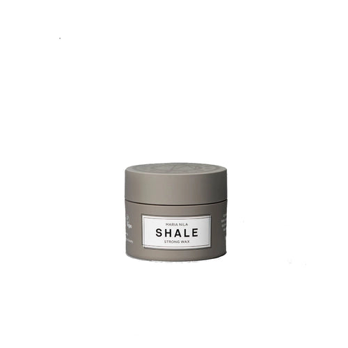 Maria Nila Shale Strong Wax
