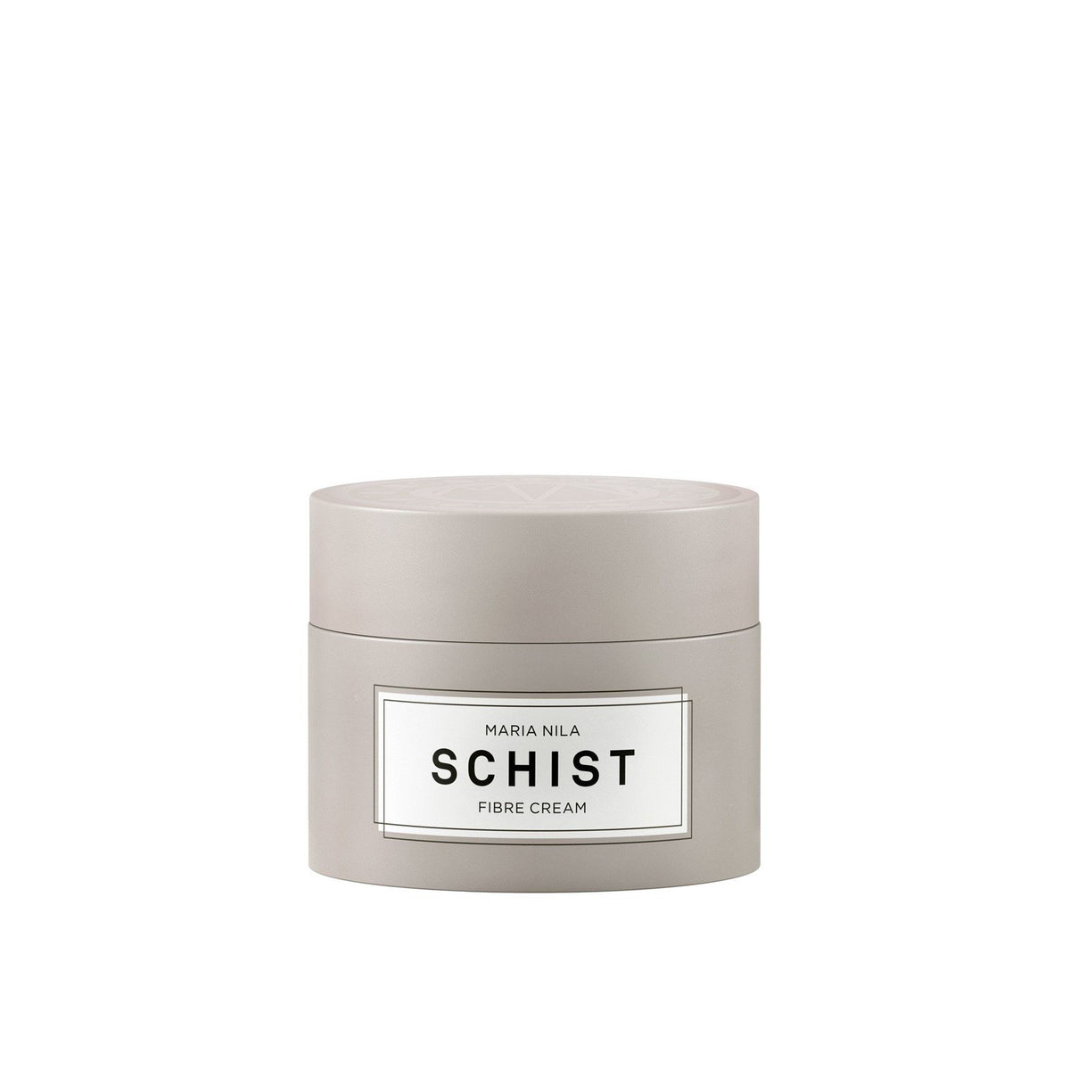 Maria Nila Schist Fibre Cream