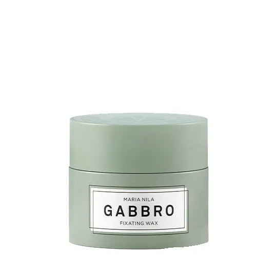 Maria Nila Gabbro Fixating Wax