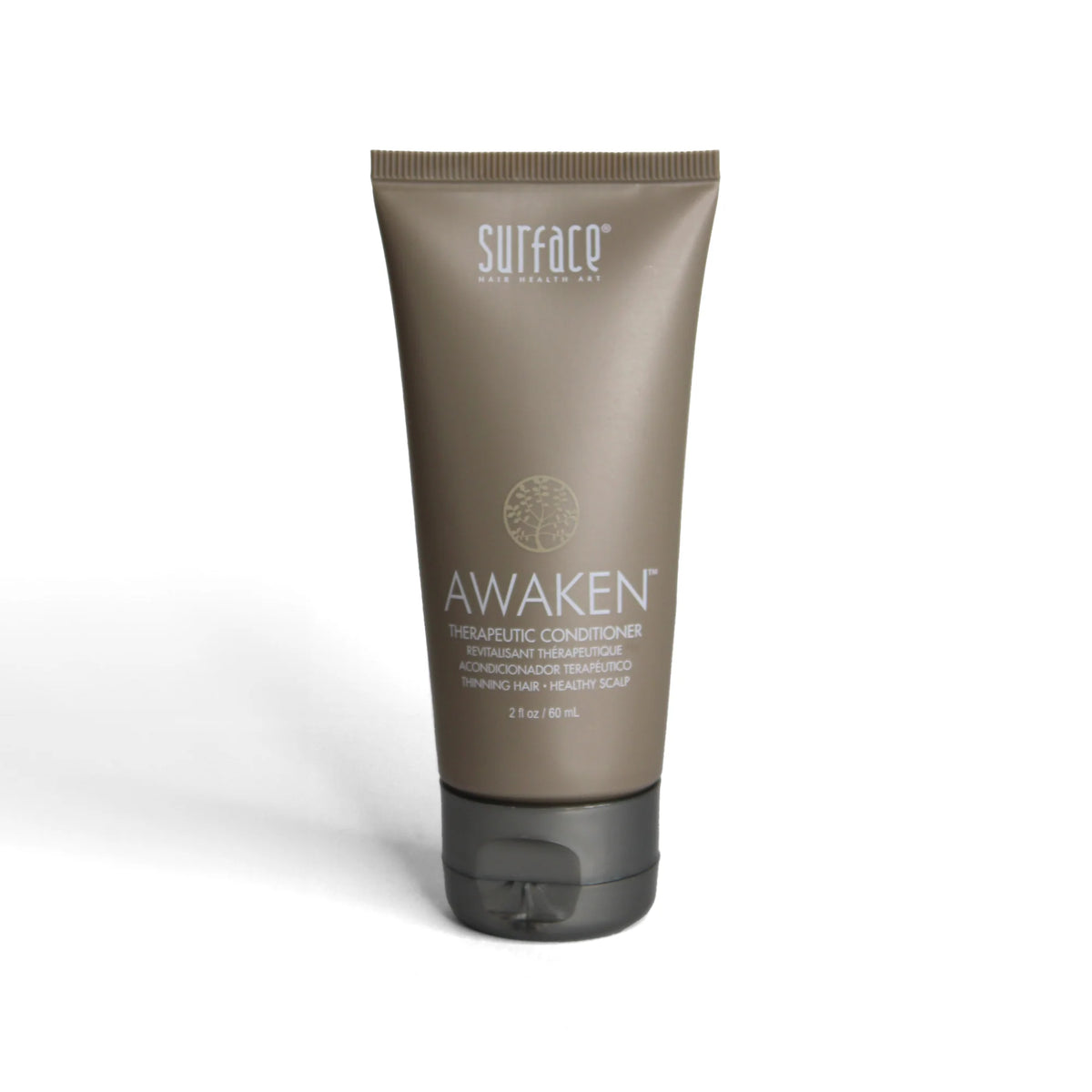 Surface Awaken Conditioner (Travel)