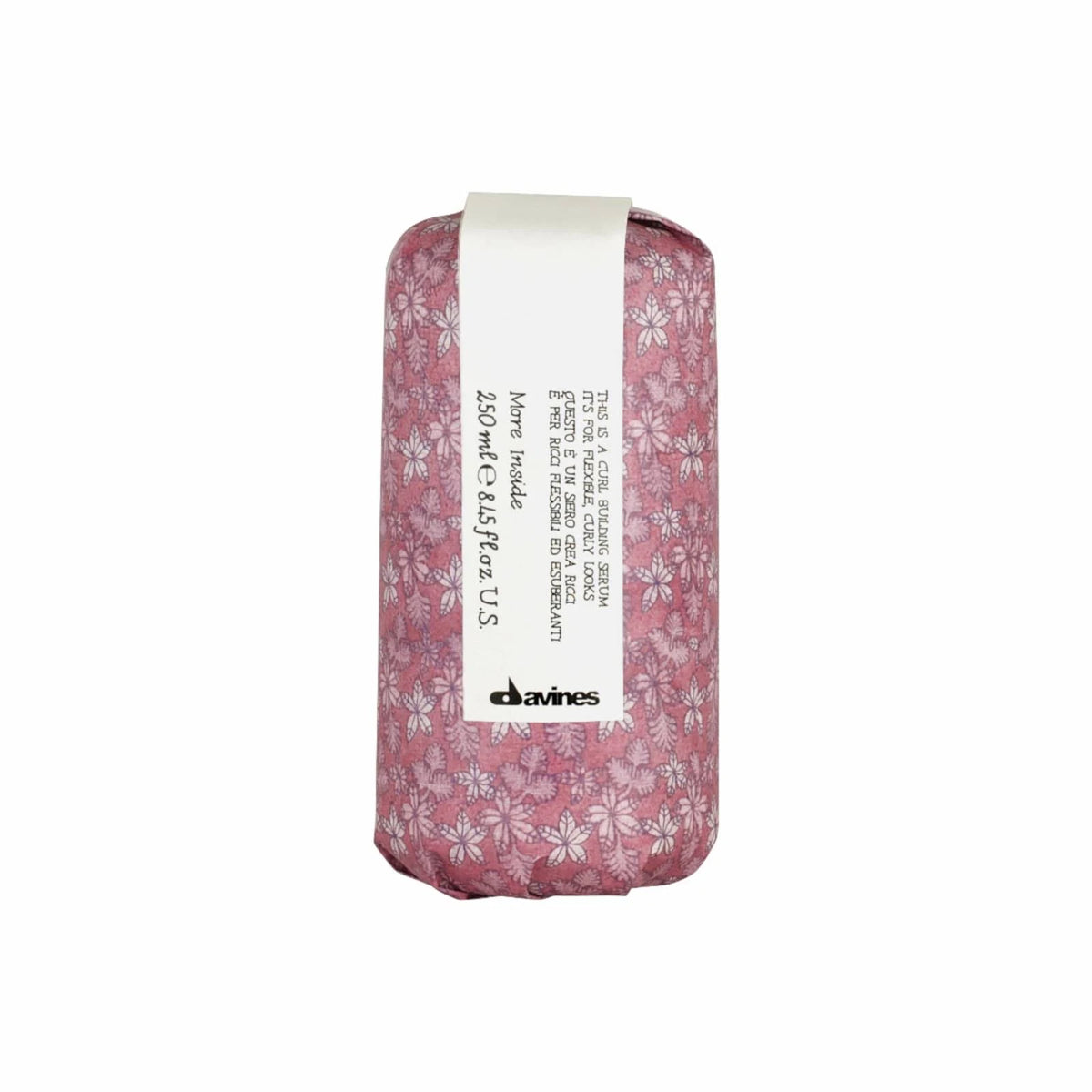 Davines This is A Curl Building Serum