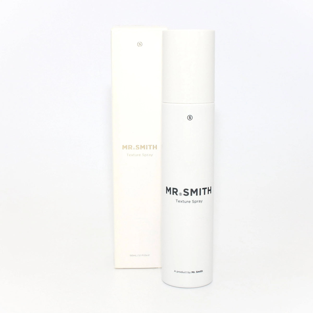 Mr. Smith Texture Spray