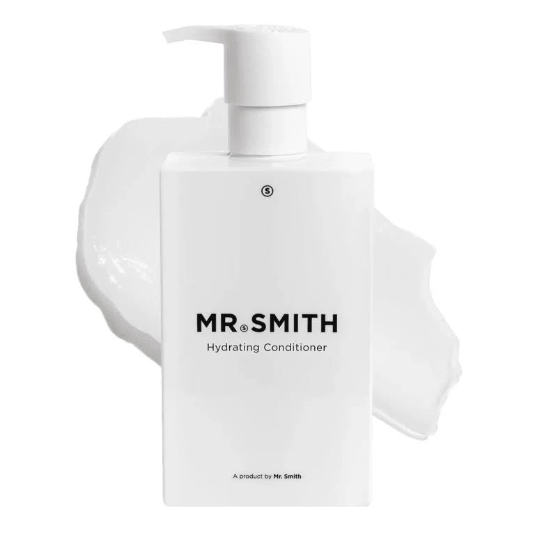 Mr. Smith Hydrating Conditioner