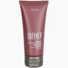 Surface Trinity Conditioner (Travel)