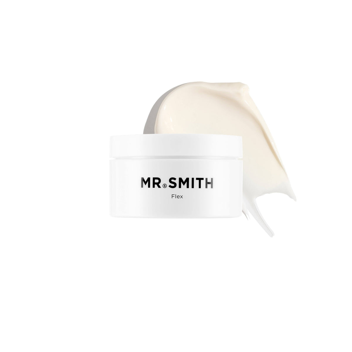 Mr. Smith Flex