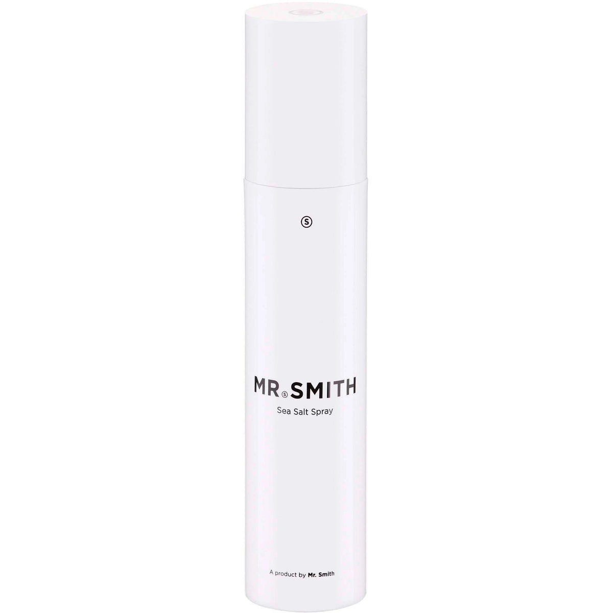 Mr. Smith Sea Salt Spray