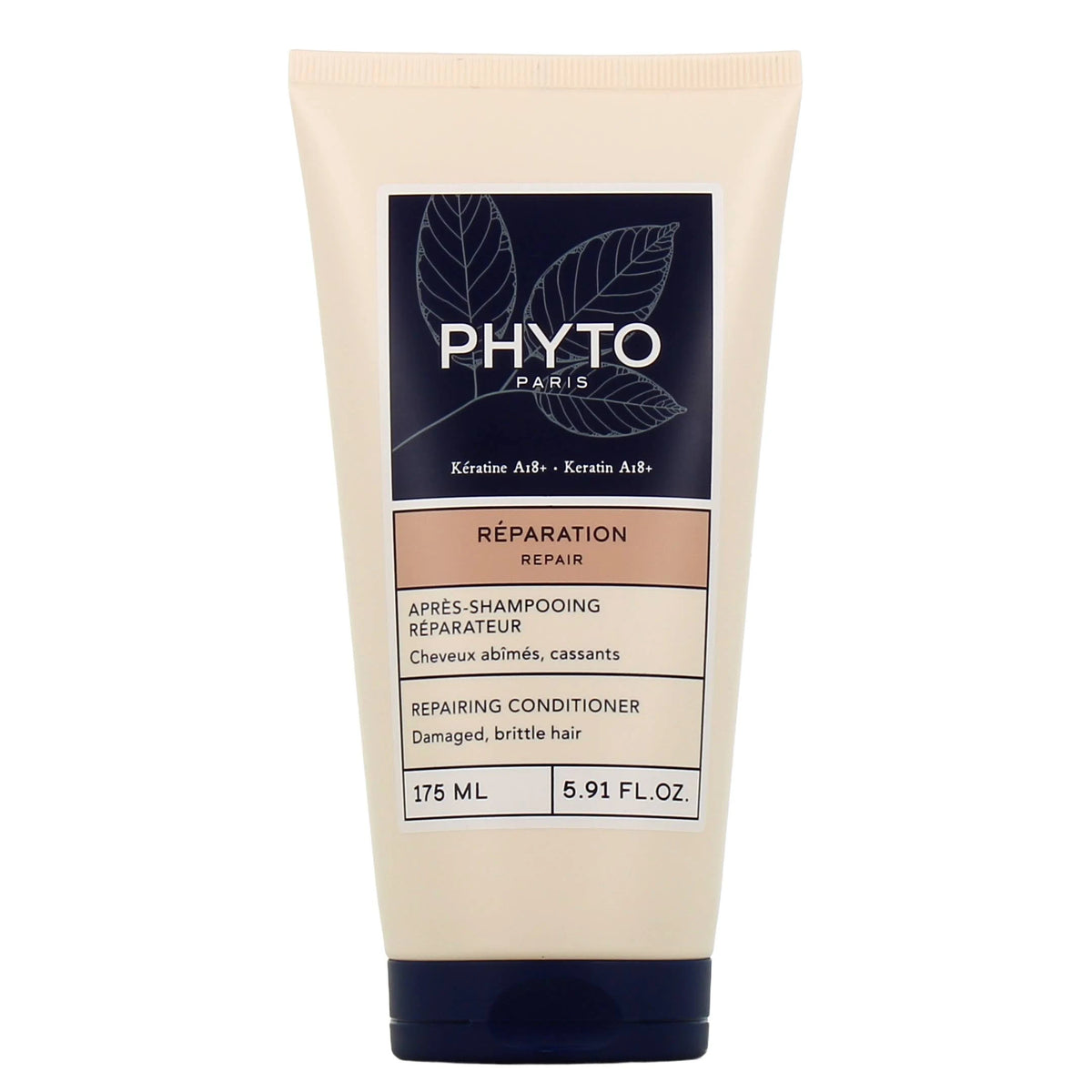 Phyto Repairing Conditioner