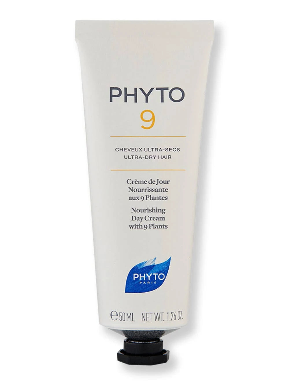 Phyto 9 Day Cream