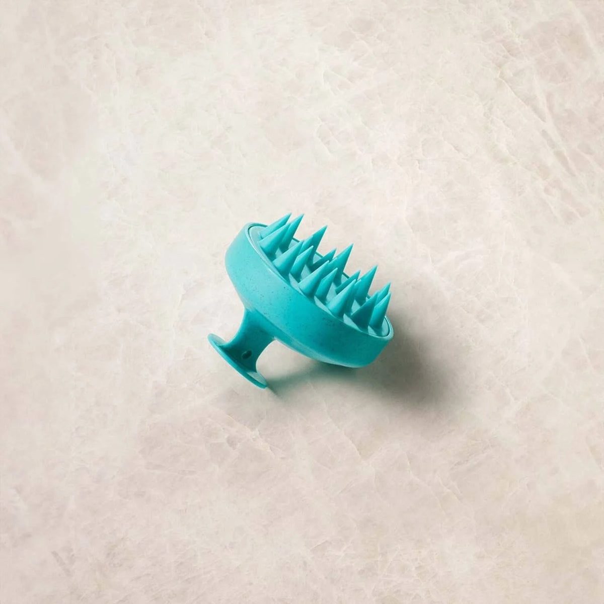 Moroccanoil Scalp Massage Brush