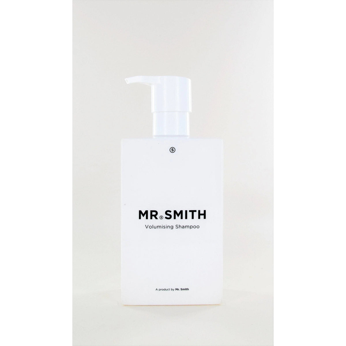 Mr. Smith Volumising Shampoo