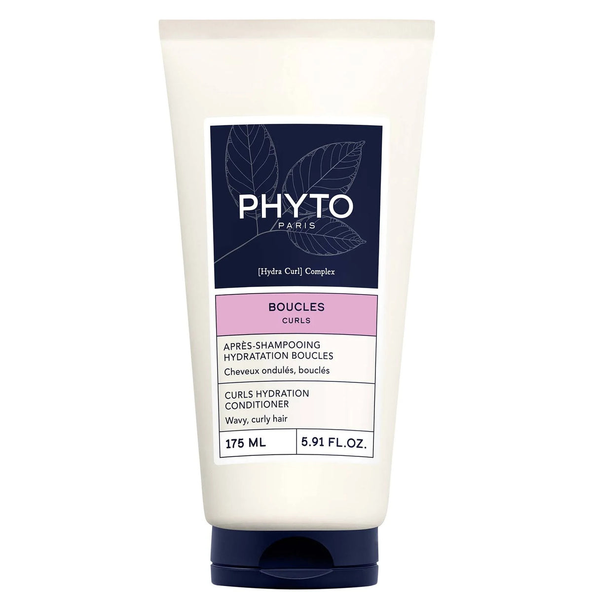 Phyto Curls Hydration Conditioner