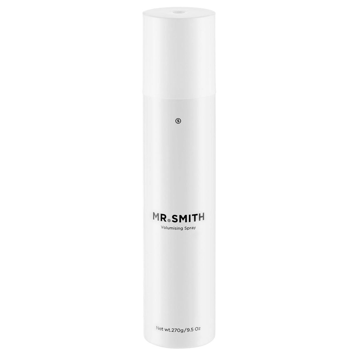 Mr. Smith Volumising Spray