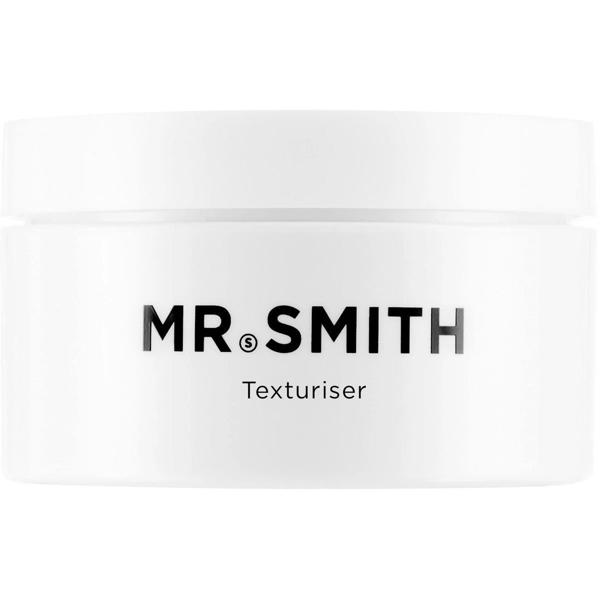 Mr. Smith Texturiser