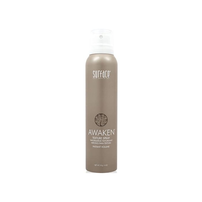 Surface Awaken Texture Spray