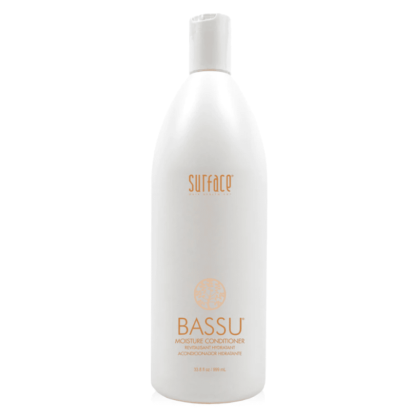 Surface Bassu Conditioner (Liter)